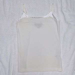 Banana Republic Camisole